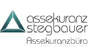 Stegbauer Assekuranzbüro - LOGO