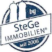 SteGe - Immobilien GbR - LOGO