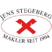 Stegeberg Immobilien - LOGO