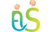 Stegmann Logopädie Stegmann E. - LOGO