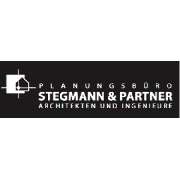 Stegmann & Partner GbR Architekten und Ingenieure - LOGO