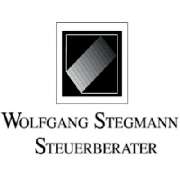 Stegmann Wolfgang - LOGO