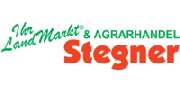 Stegner Agrarhandel & LandMarkt e.K. - LOGO