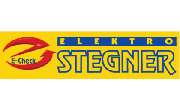 Stegner Elektro e.K. - LOGO