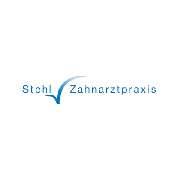 Logo - Stehl Zahnarztpraxis