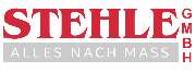 Stehle Metallbau GmbH - 13