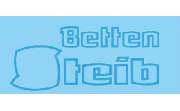 Steib Leonhard Bettengeschäft - LOGO