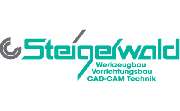 Steigerwald Werkzeugbau GmbH - LOGO