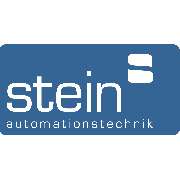 Stein-Automationstechnik - LOGO