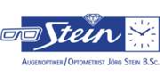 Stein Jörg - LOGO