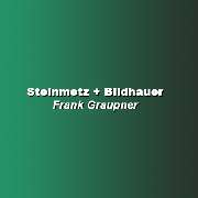 Stein- und Bildhauerei Frank Graupner - LOGO