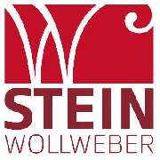 Stein Wollweber Steinbildhauer - LOGO