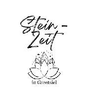 Stein-Zeit Greetsiel - Marvelous Place - LOGO