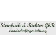 Steinbach & Richter - LOGO