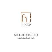 Steinbildhauerei Christoph Ihrig - Meisterbetrieb - 1