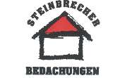 Steinbrecher Bedachungen - LOGO
