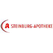 Steinburg-Apotheke - Logo der Steinburg-Apotheke