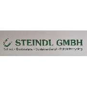 Steindl GmbH - LOGO