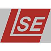 Steine und Erden Lagerstättenwirtschaft GmbH - LOGO