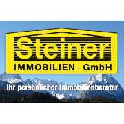 Steiner Immobilien GmbH - LOGO