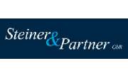 Steiner & Partner GbR - LOGO