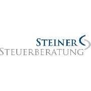 Steiner Steuerberatung - LOGO