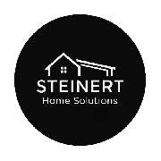Steinert Home Solutions - LOGO