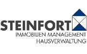 Steinfort Immobilien Management GmbH - LOGO
