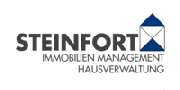Steinfort Immobilien Management GmbH - LOGO