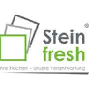 Steinfresh® Stroschein - LOGO