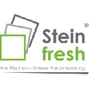Steinfresh® Westerwald - LOGO