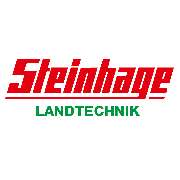 Steinhage Landtechnik GmbH & Co.KG - LOGO