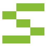 Steinhagen Gerüstbau GmbH - LOGO