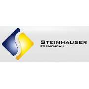 Steinhauser Formenbau GmbH & Co KG - Silkonspirtzguss - LOGO