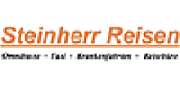 STEINHERR - LOGO