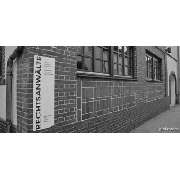 Steiniger Rechtsanwaltsgesellschaft mbH - LOGO