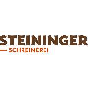 Steininger Konrad Schreinermeister - LOGO