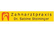 Steininger - LOGO