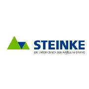 STEINKE Orthopädie-Center GmbH - Steinke