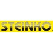 Steinko GmbH - LOGO
