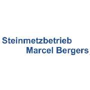 Steinmetrzbetrieb Marcel Bergers - Filiale Annaberg-Buchholz - LOGO