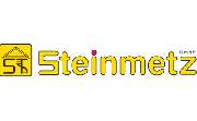 Steinmetz GmbH - LOGO