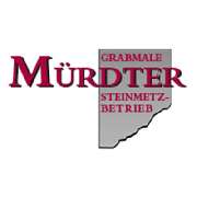 Steinmetz Mürdter - Inhaber Timo Schäfer - LOGO