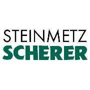 Steinmetz Scherer - LOGO