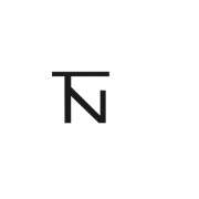 Steinmetz- & Steinbildhauermeister Thomas Noack - LOGO