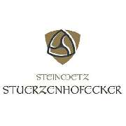 Steinmetz Stuerzenhofecker e.K. - LOGO