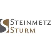 Steinmetz Sturm, Christian & Matthias Sturm GbR - LOGO