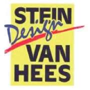 Steinmetz van Hees Inh. Alexander van Hees - LOGO