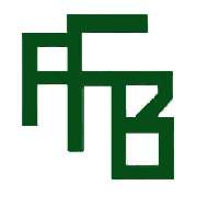 Steinmetzbetrieb Andreas Friedrich - LOGO
