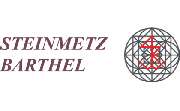 Steinmetzbetrieb Barthel - LOGO